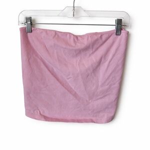 Aerie og tube top